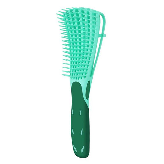 Brosse à démêmer